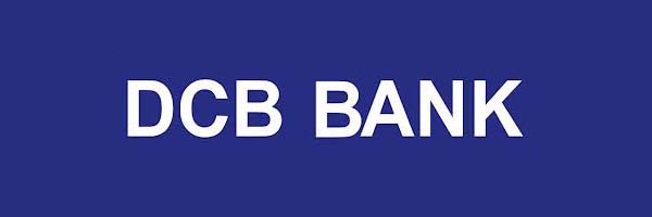 DCB Bank