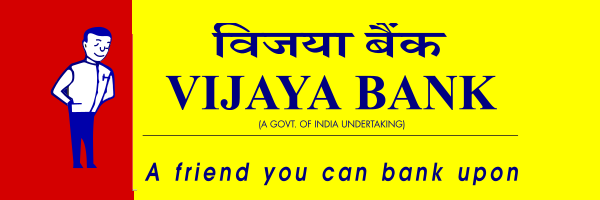 Vijaya Bank