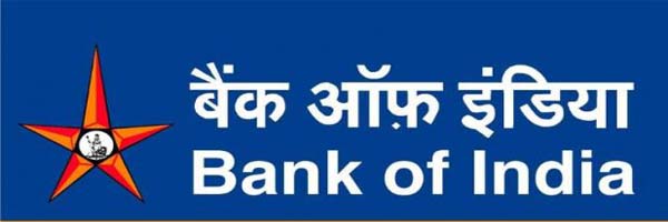 BAnk of India