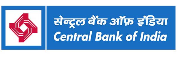 central-bank-of-India