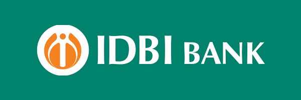 IDBI Bank